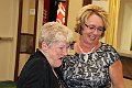 IMG_3124