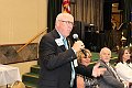 IMG_3126