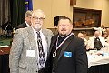 IMG_3167