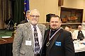 IMG_3168