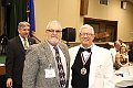 IMG_3170