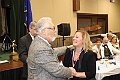 IMG_3171