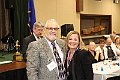 IMG_3172