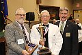 IMG_3181