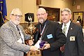 IMG_3184