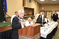 IMG_3191