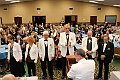 IMG_3192