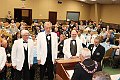 IMG_3196