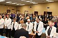 IMG_3201