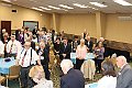 IMG_3204