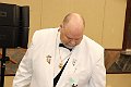 IMG_3207