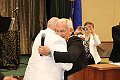 IMG_3212