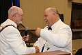IMG_3216