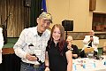 IMG_3223
