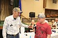 IMG_3224