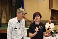 IMG_3226