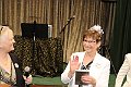 IMG_3234