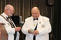 IMG_3235