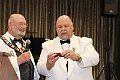 IMG_3236