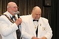IMG_3238