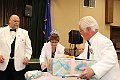 IMG_3239