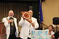 IMG_3241