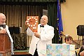 IMG_3242