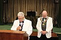 IMG_3243