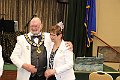 IMG_3244
