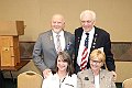 IMG_3255