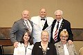 IMG_3257