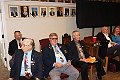 IMG_3855