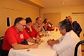 IMG_3975
