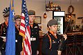 IMG_4104