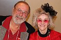 IMG_4130