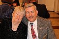 IMG_4148