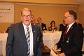 IMG_4227