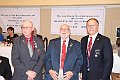 IMG_4241