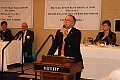 IMG_4273
