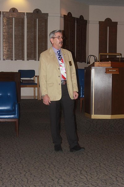 IMG_0013.JPG