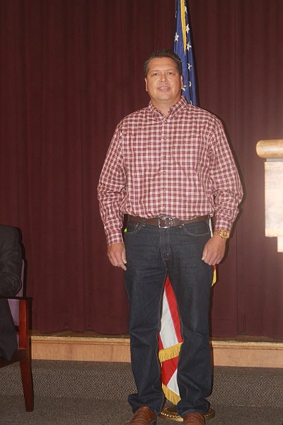 IMG_0176.JPG