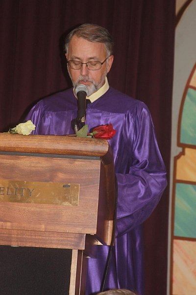 IMG_0250.JPG