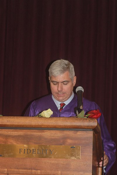 IMG_0252.JPG