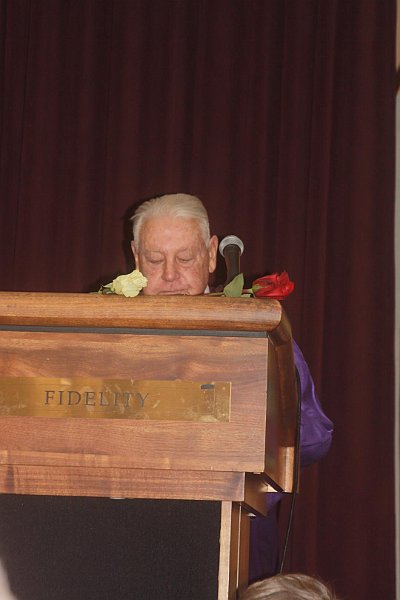 IMG_0265.JPG