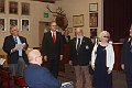 IMG_0153