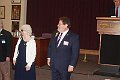 IMG_0154