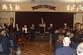 IMG_0156