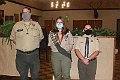 IMG_0162