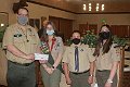 IMG_0163