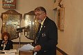IMG_0166